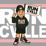 Run C’Ville: A Movement Rooted in Love and Community