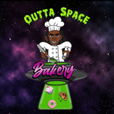 Outta Space Bakery