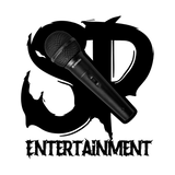 SP Entertainment