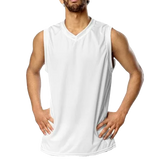 Product Listing Service: Tank Top Variants
