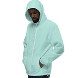 Product Listing Service: Sweatshirt Variants