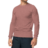 Product Listing Service: Sweatshirt Variants