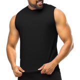 Product Listing Service: Tank Top Variants