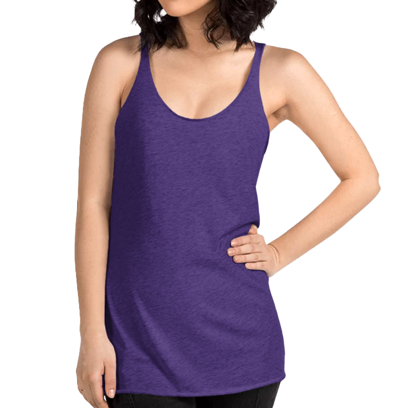 Product Listing Service: Tank Top Variants