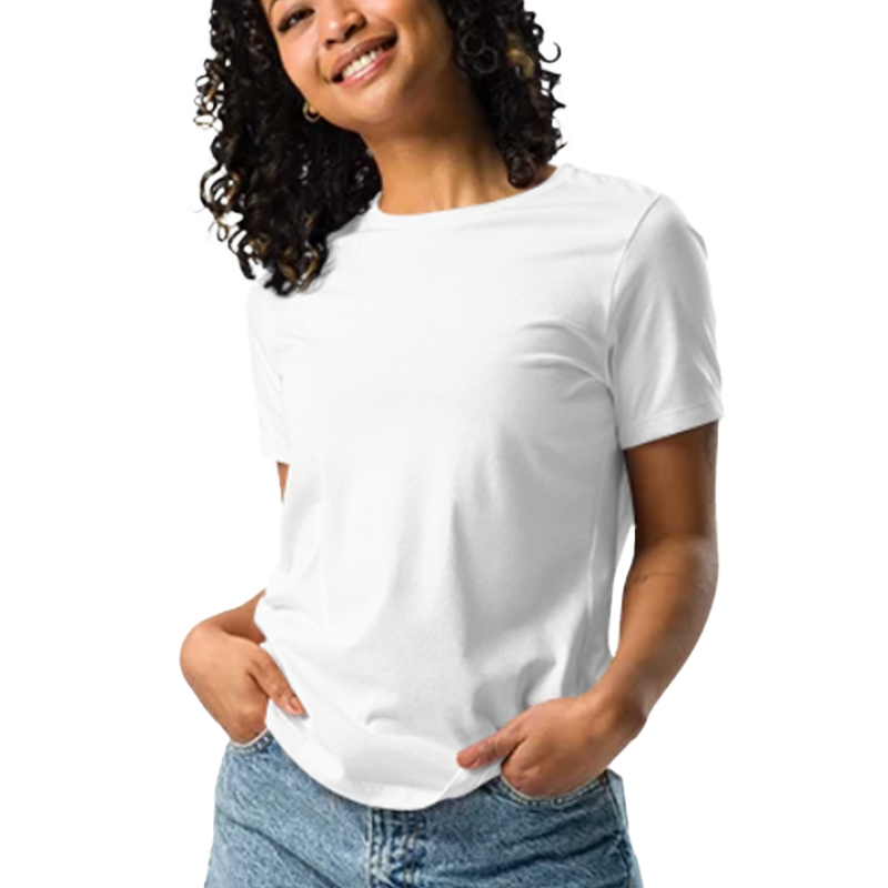Product Listing Service: T-Shirt Variants