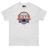 K3T’s Football Legends -Unisex Classic Tee