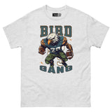 Bird Gang Football Eagle Unisex Classic Tee