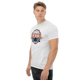 K3T’s Football Legends -Unisex Classic Tee