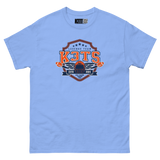 K3T’s Football Legends -Unisex Classic Tee