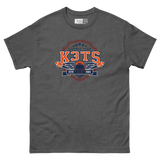 K3T’s Football Legends -Unisex Classic Tee