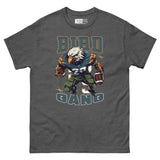 Bird Gang Football Eagle Unisex Classic Tee