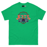 K3T’s Football Legends -Unisex Classic Tee
