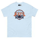 K3T’s Football Legends -Unisex Classic Tee