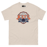 K3T’s Football Legends -Unisex Classic Tee