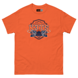 K3T’s Football Legends -Unisex Classic Tee