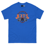 K3T’s Football Legends -Unisex Classic Tee