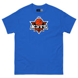 K3T’s Basketball Classic Logo Unisex Classic Tee