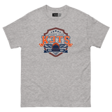 K3T’s Football Legends -Unisex Classic Tee