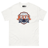 K3T’s Football Legends -Unisex Classic Tee