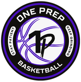 One Prep Basketball