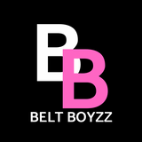 Belt Boyzz Elite