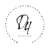 D4 Training - The Dukes Company