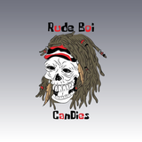 Rude Boi Candies