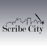 Scribe City