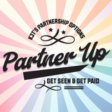 Partnership Options