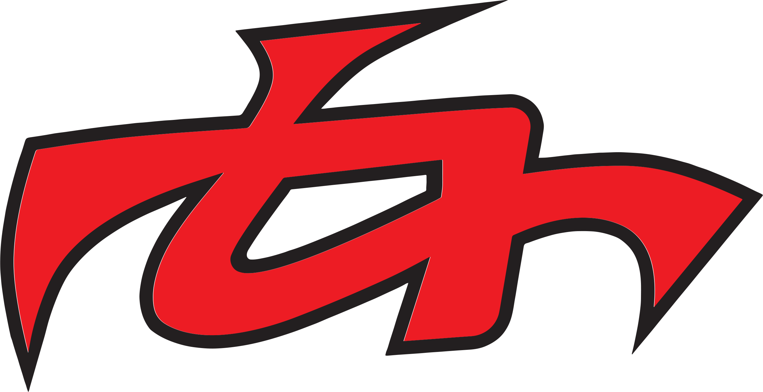 Team Final Red – K3Ts