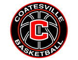 Coatesville Basketball