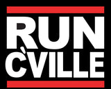 Run C'Ville