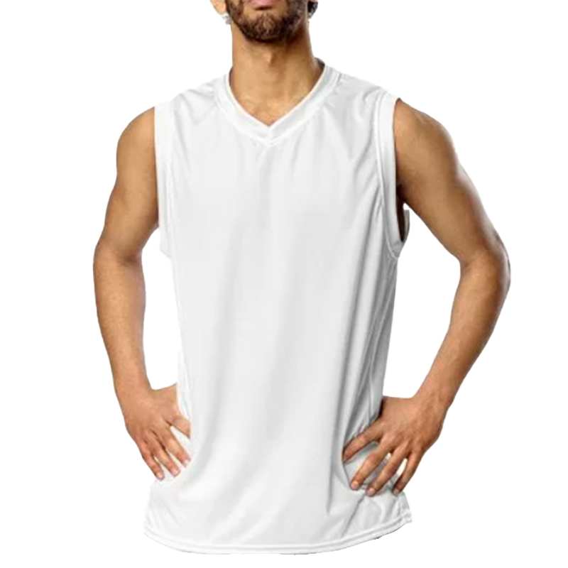 Product Listing Service: Tank Top Variants