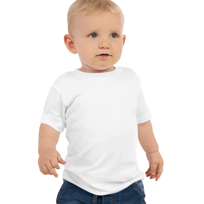 Product Listing Service: Kids Apparel Variants