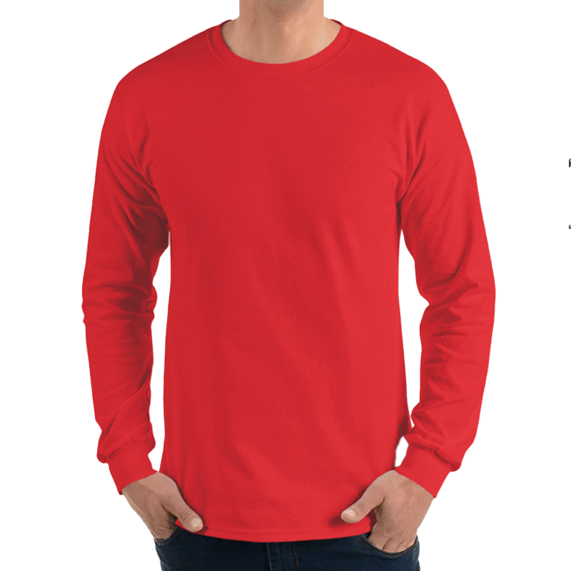 Product Listing Service: Sweatshirt Variants