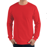 Product Listing Service: Sweatshirt Variants