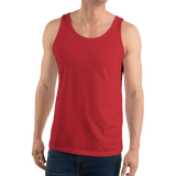 Product Listing Service: Tank Top Variants