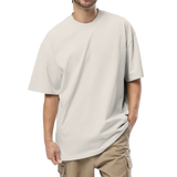 Product Listing Service: T-Shirt Variants