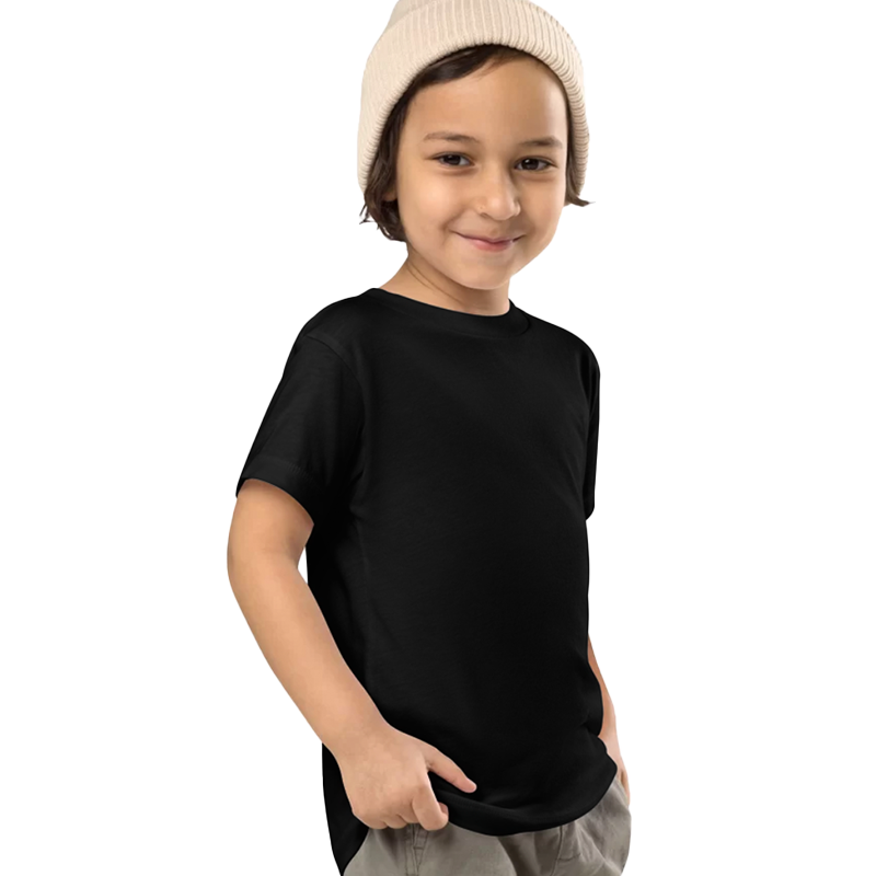 Product Listing Service: Kids Apparel Variants