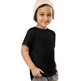 Product Listing Service: Kids Apparel Variants