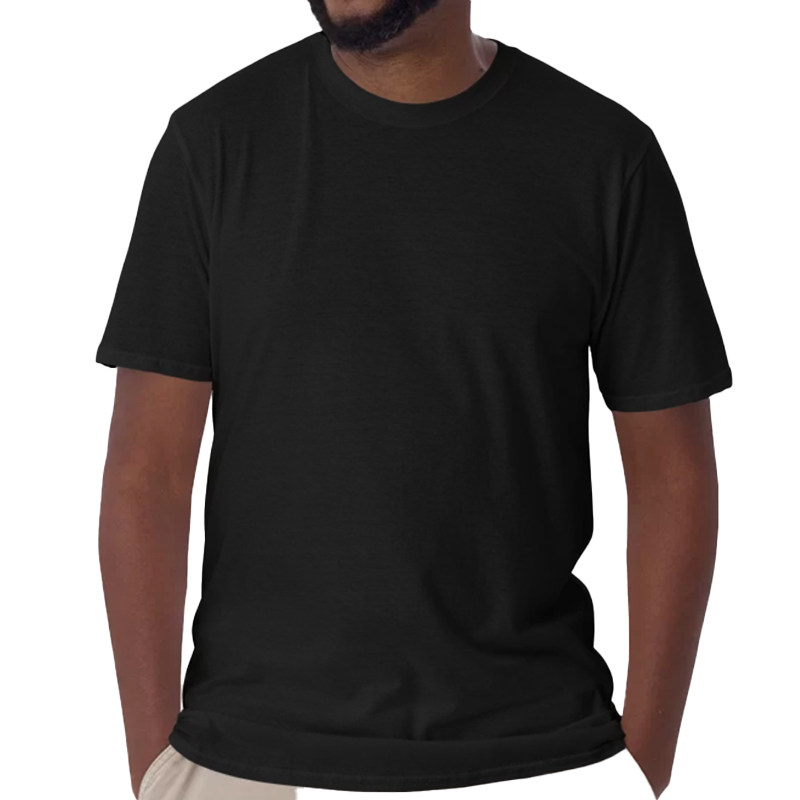 Product Listing Service: T-Shirt Variants