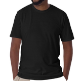 Product Listing Service: T-Shirt Variants