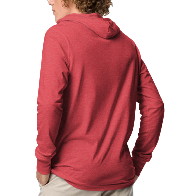 Product Listing Service: Sweatshirt Variants