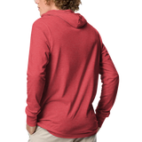 Product Listing Service: Sweatshirt Variants