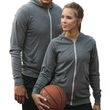Product Listing Service: Sweatshirt Variants