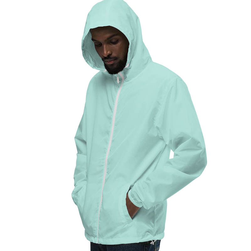 Product Listing Service: Sweatshirt Variants