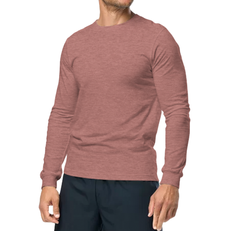 Product Listing Service: Sweatshirt Variants