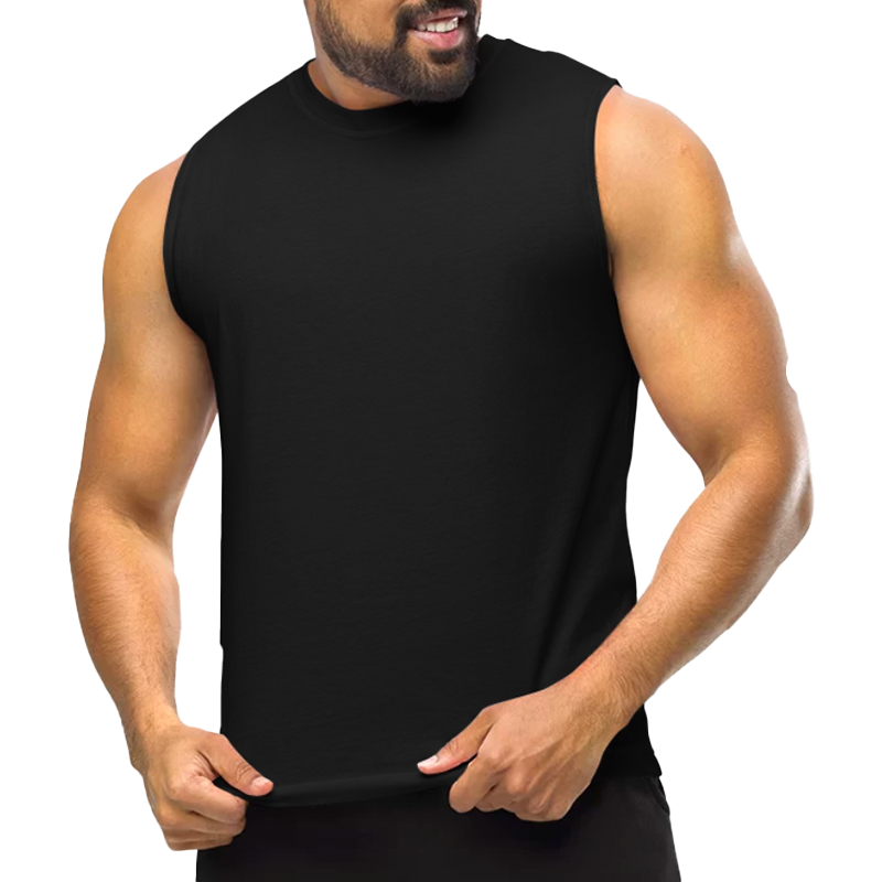 Product Listing Service: Tank Top Variants