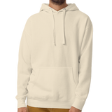 Product Listing Service: Sweatshirt Variants