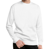 Product Listing Service: Sweatshirt Variants